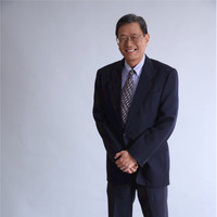 Victor Tan
