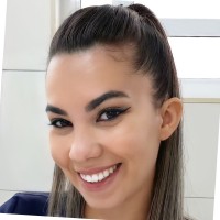 Miriã Silva