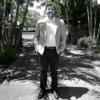 Kevin Smit