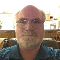 Red Sanderson