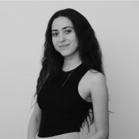 Yara El Assaad