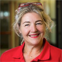Joyce Haije