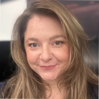 Jennifer Haun