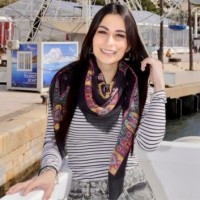 Juliana Vanessa Bautista Rojas