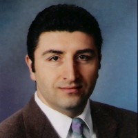 Nurettin Öztürk