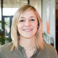 Victoria Kautz