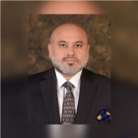 Shakil Aftab Kashmirwala