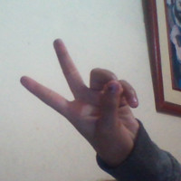 Lourdes Larrea Haro