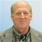 Jim Eggleston