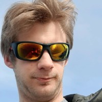 Joakim Bogren