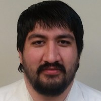 Ronnie Romo