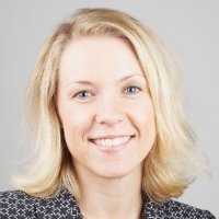 Sofia Gustafsson