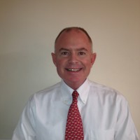 Tom Bertke