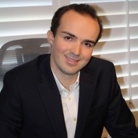 Evan Hunt