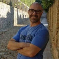 Andrea Bielli