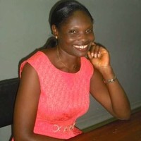Ojo Adeola Iyadunni