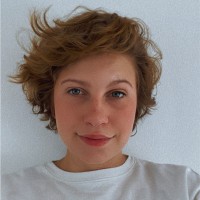 Eduarda Pietra Alves Moreira