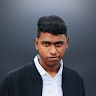 Tharun E