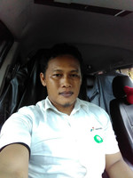 Vicky Afiffah