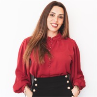 Ángeles Jiménez Gil