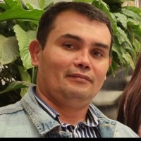 Edison Romero Gomez
