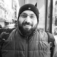 Fehmi Aydın