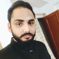 Ajay Bhatia