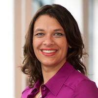 Sietske de Pont