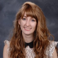 Tara L. Genovese
