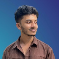 Aswin Vijay