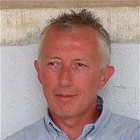 Jean-Pierre Robin