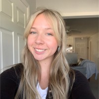 Lyndsey Chaffee