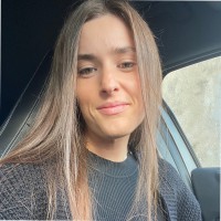 Cristina Gazzola