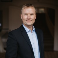 Jaroslaw Grackiewicz