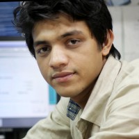 Md Kamal Uddin