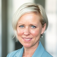 Laura Boldt, CFP®