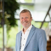 Mark Van Den Bosch