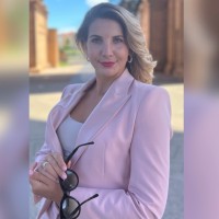 Vladiszlava Rusciano