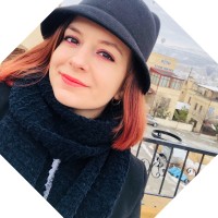 Dilek Yağmuroğlu