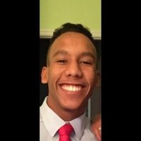 Ryan Bolanos`