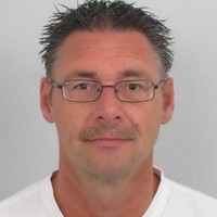 Leen Lageweg