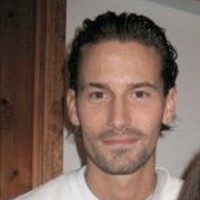 Grant Kumrits