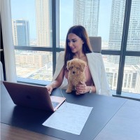 Charlotte S. Parnell