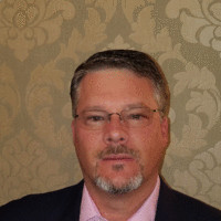 Scott Byrum