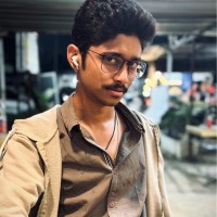 Chandra Sekhar Vamsi Viswanadh