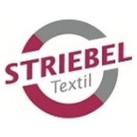 Striebel Textil