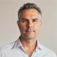 Steve Nielsen