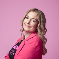 Sini Toivonen