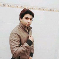 Muhammad Imran