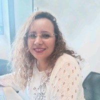 Dhouha Zalfani